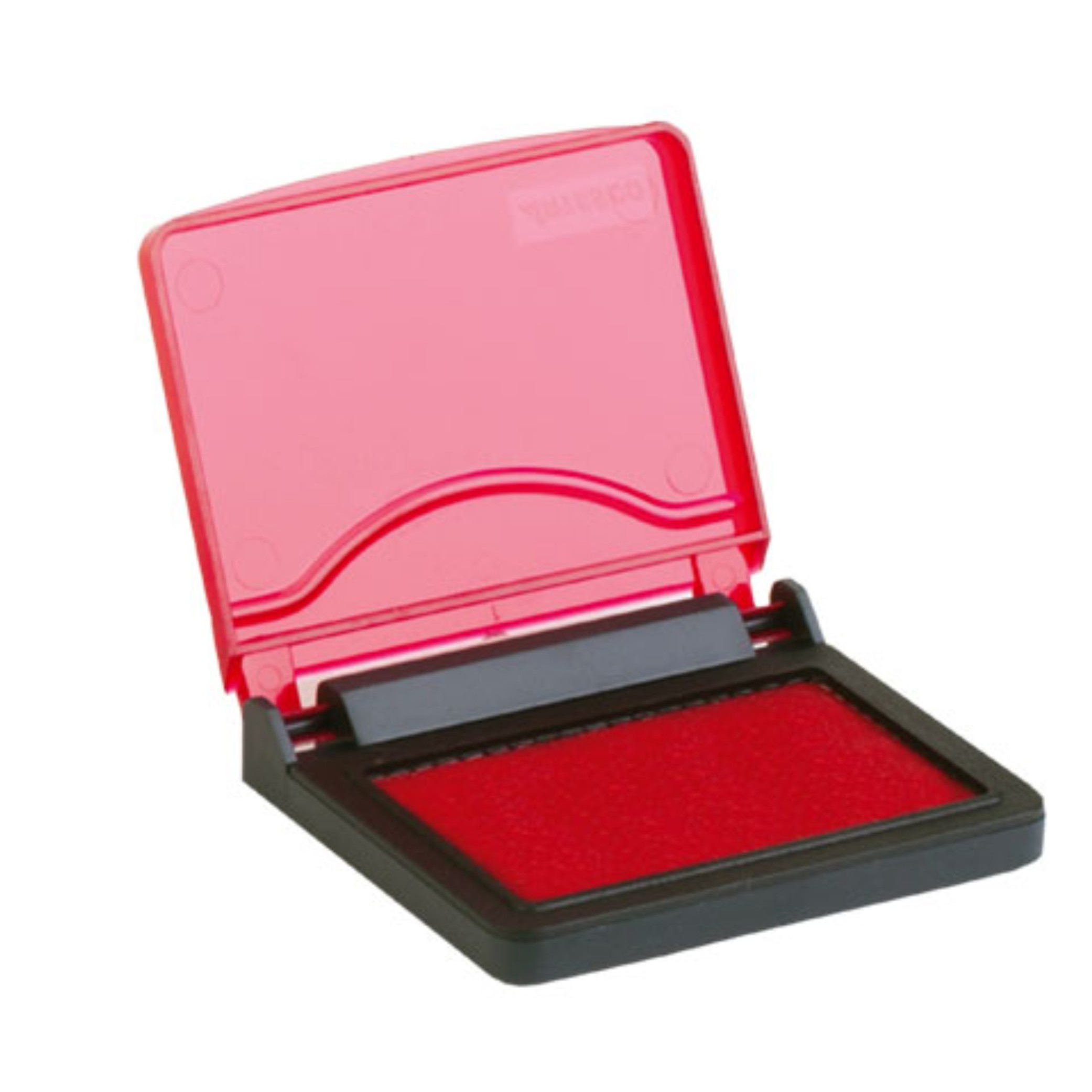 TAMPON ARTESCO 12.5X9.5CM SURT