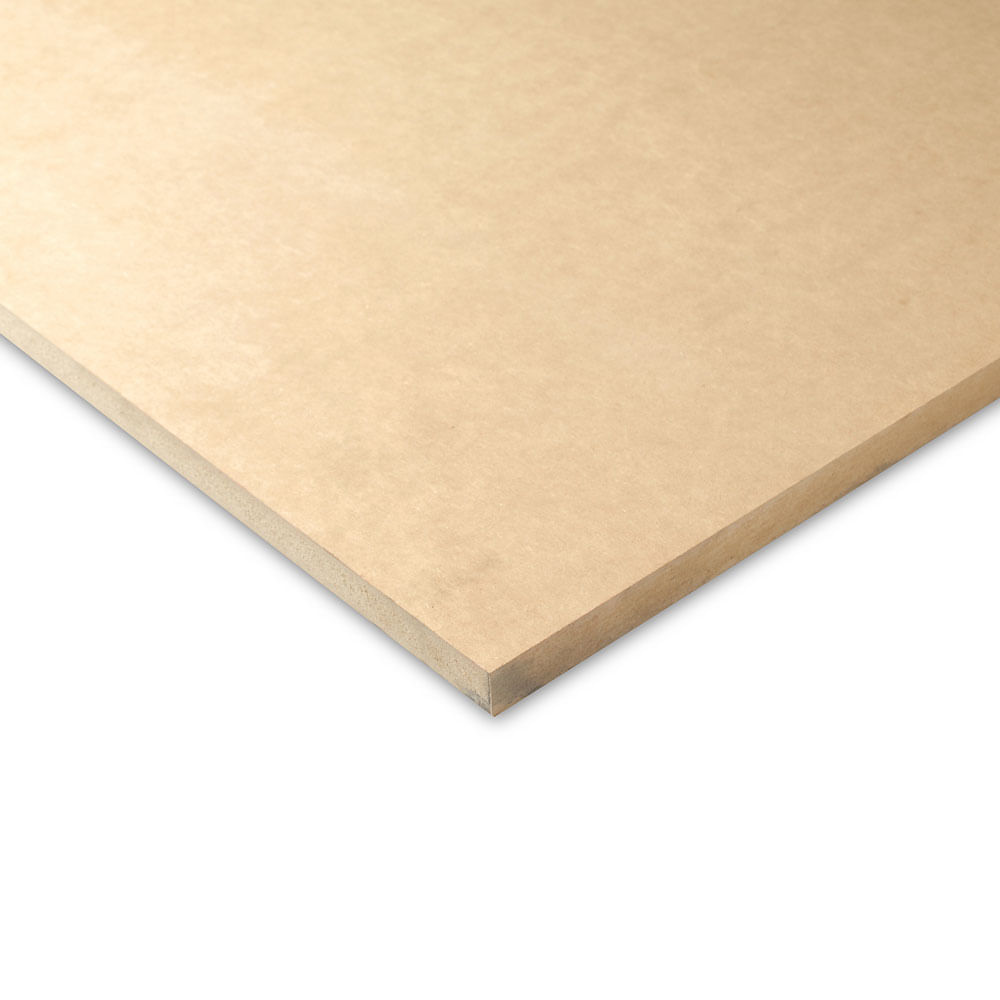 MDF A-1 60 X 84CM 3MM