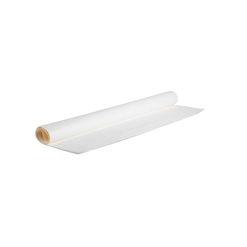 PAPEL MANTEQUILLA CANSON 70X100
