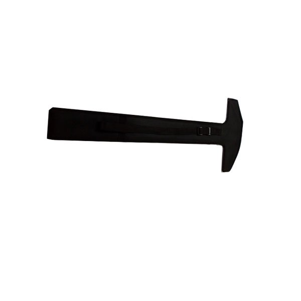 FUNDA P/REGLA T 60CM