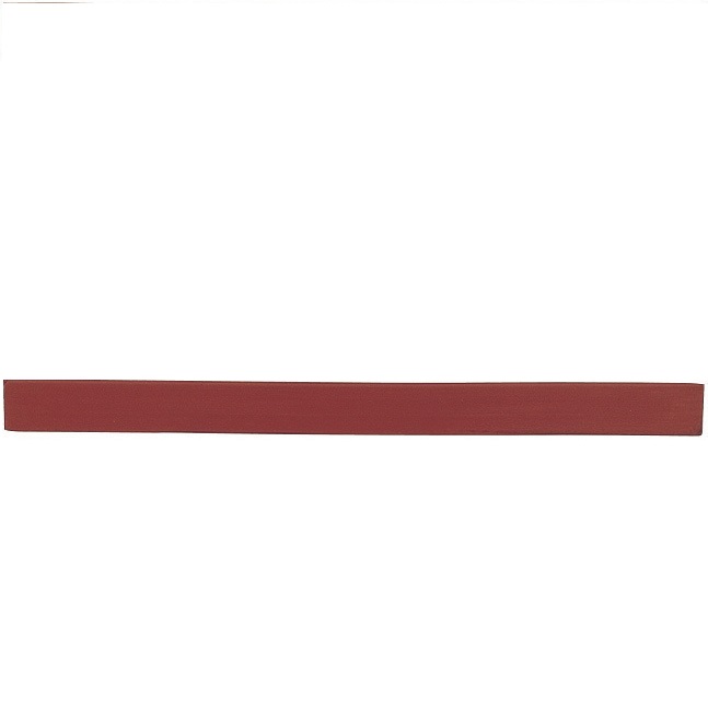 TIZA PITT MONOCHROME SANGUINA TOSTADA 122822