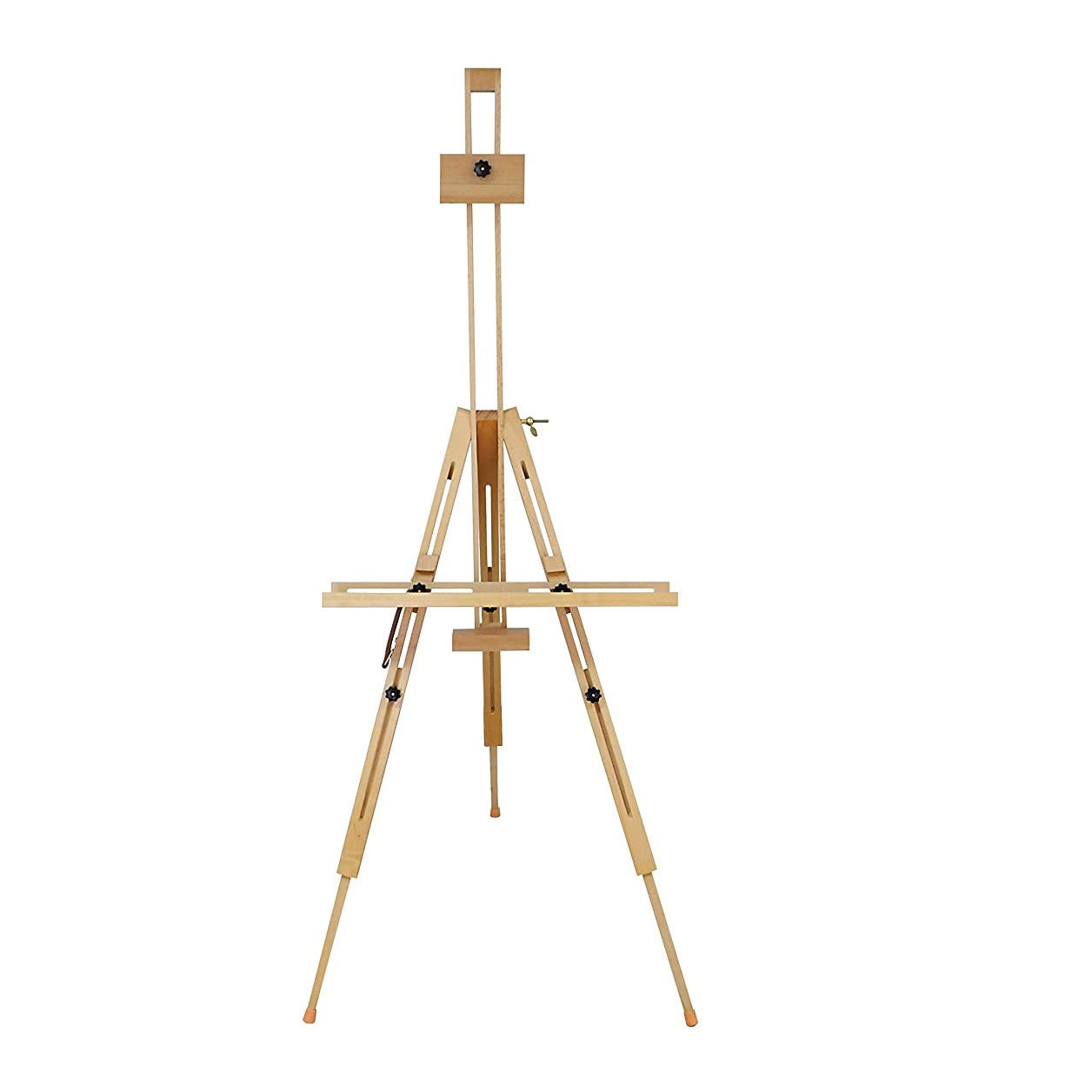 CABALLETE PLEGABLE 2020 W07E