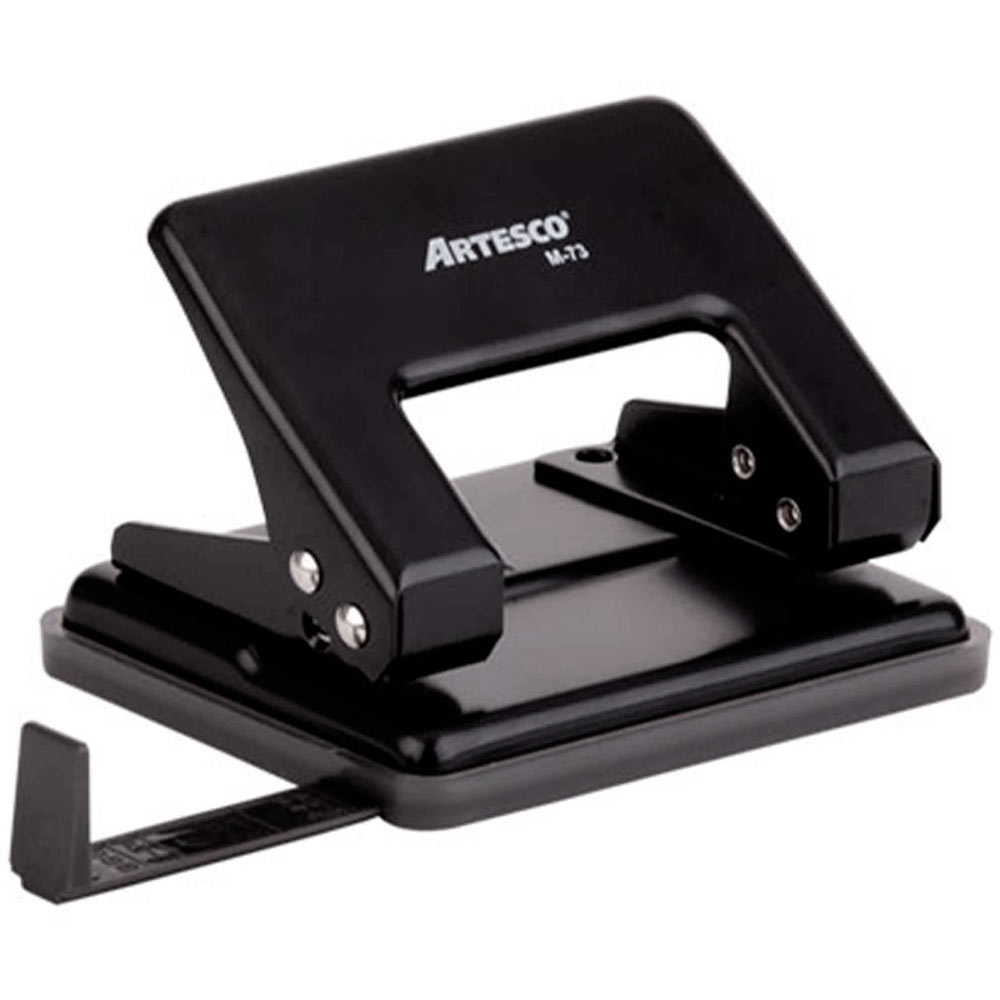 PERFORADOR ARTESCO M-73 25H