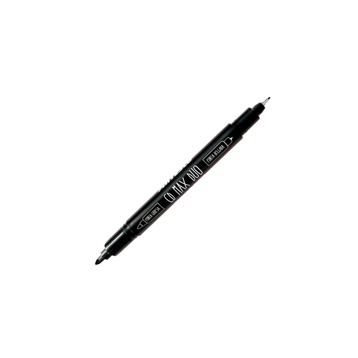 PLUMON ARTESCO CD MAX PERM DUO NEG