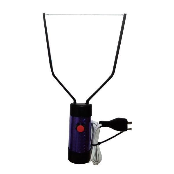 CORTADOR DE TECNOPOR