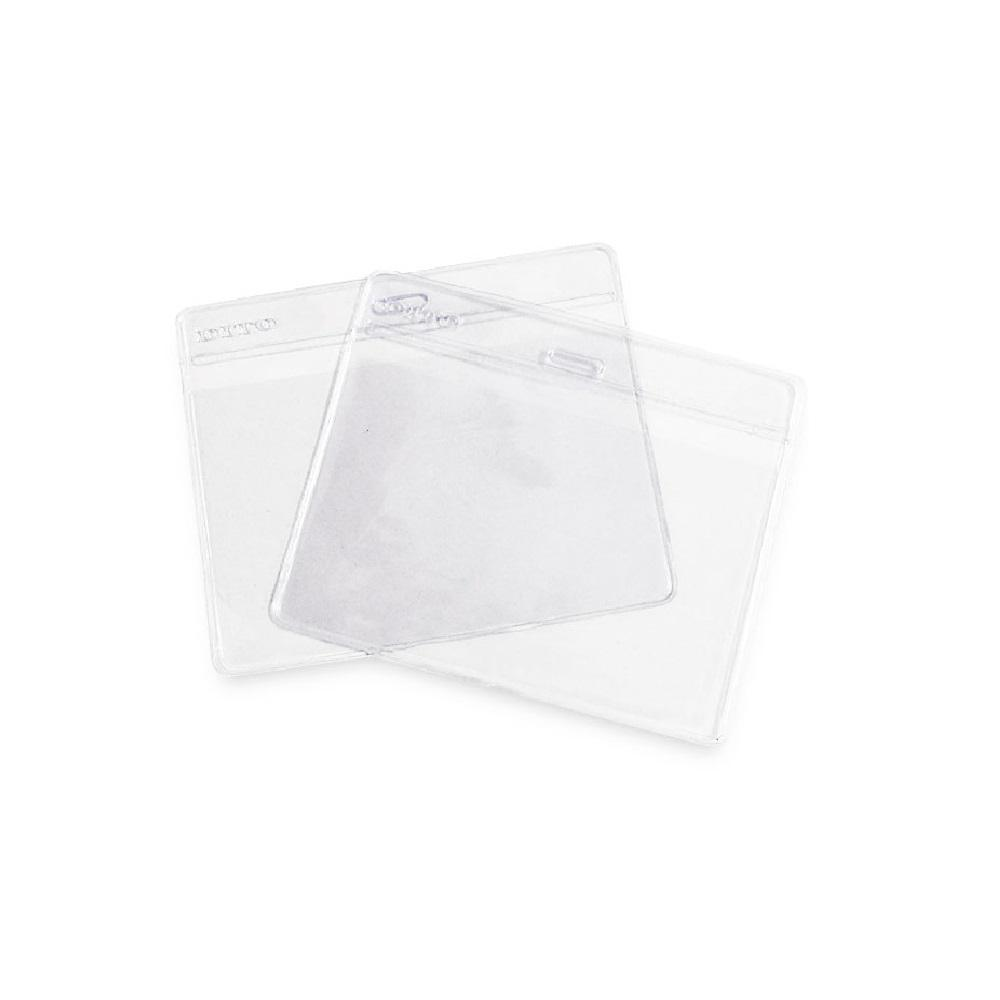 MICA FOTOCHECK #3 INTIFAN (9X11cm)