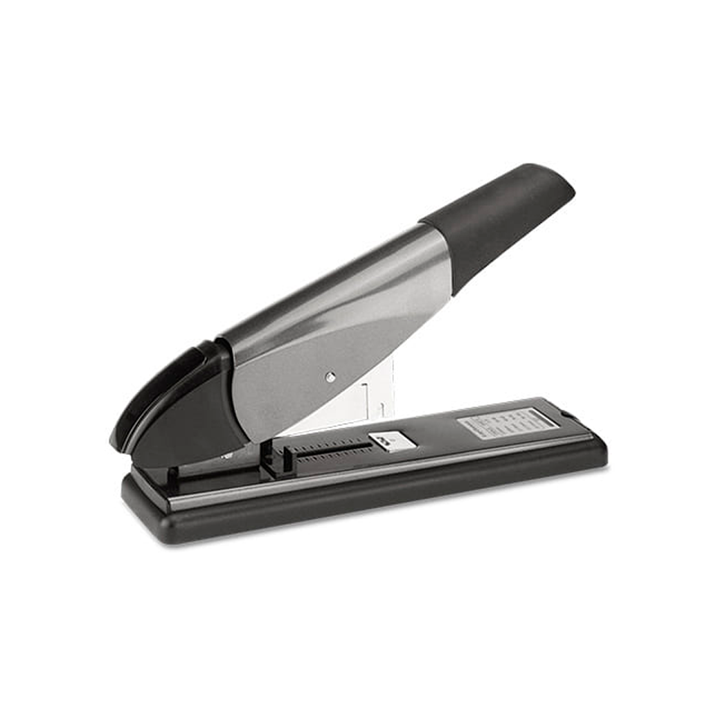 ENGRAPADOR LAYCONSA LE SI10 SEMI INDUSTRIAL