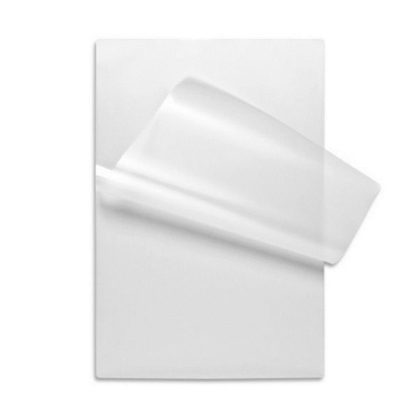 MICA A5 INTIFAN (17X22.5)