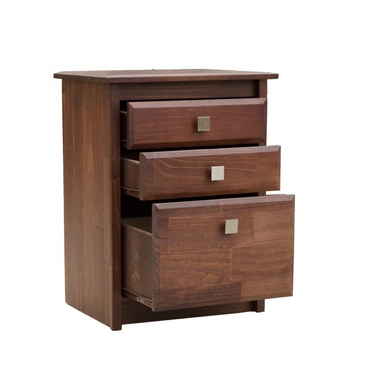 MINIATURA VELADOR ESCALA 1/25