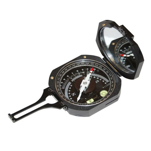 BRUJULA HARBIN DQL-8