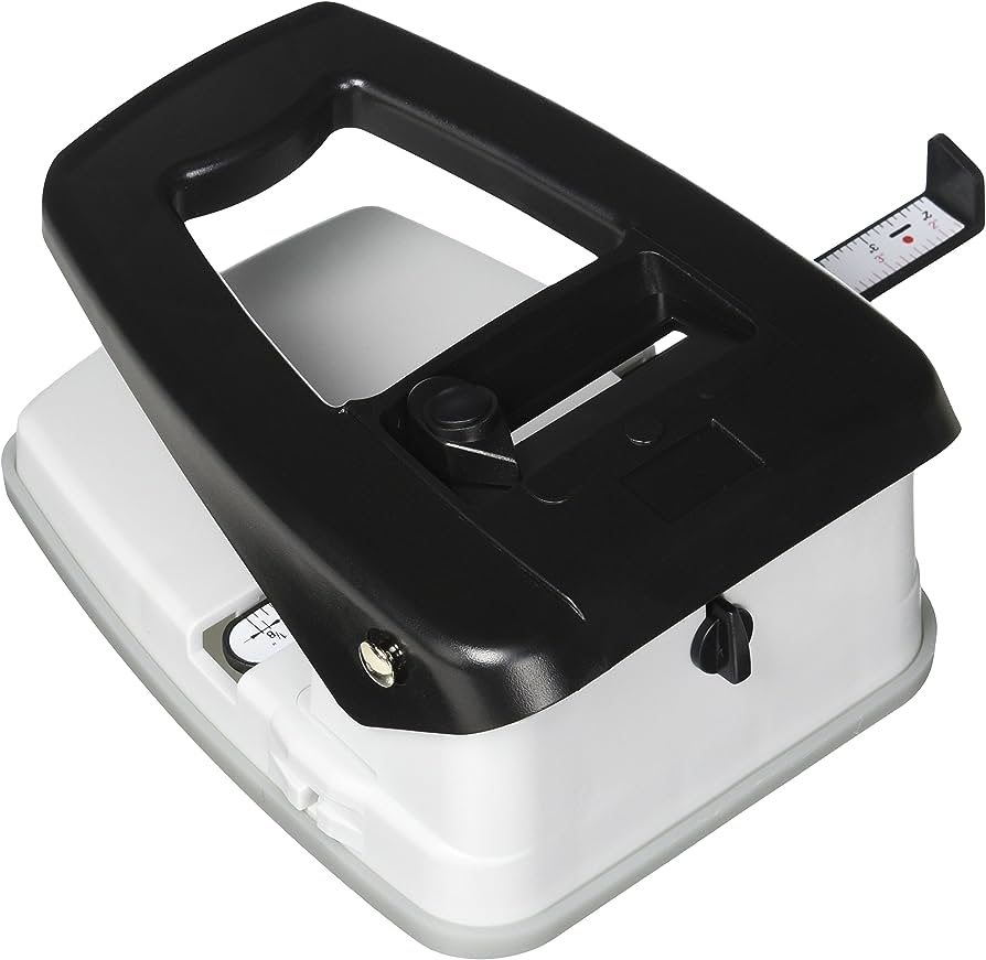PERFORADOR WARRIOR VERSATIL 33051 (3EN1)