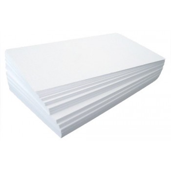 PAPEL BOND 75GR A2 60X42