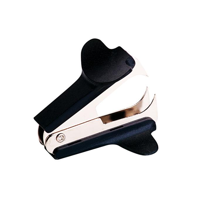 SACAGRAPAS ARTESCO E08B
