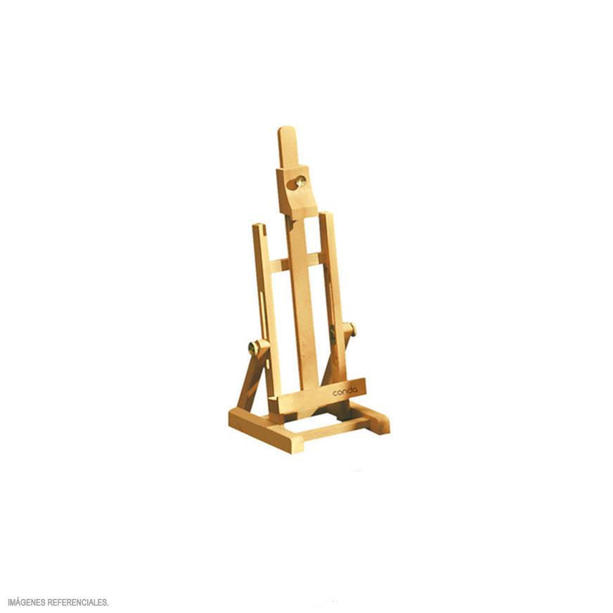 CABALLETE MESA GRANDE C0032-G/W06B (M3284)