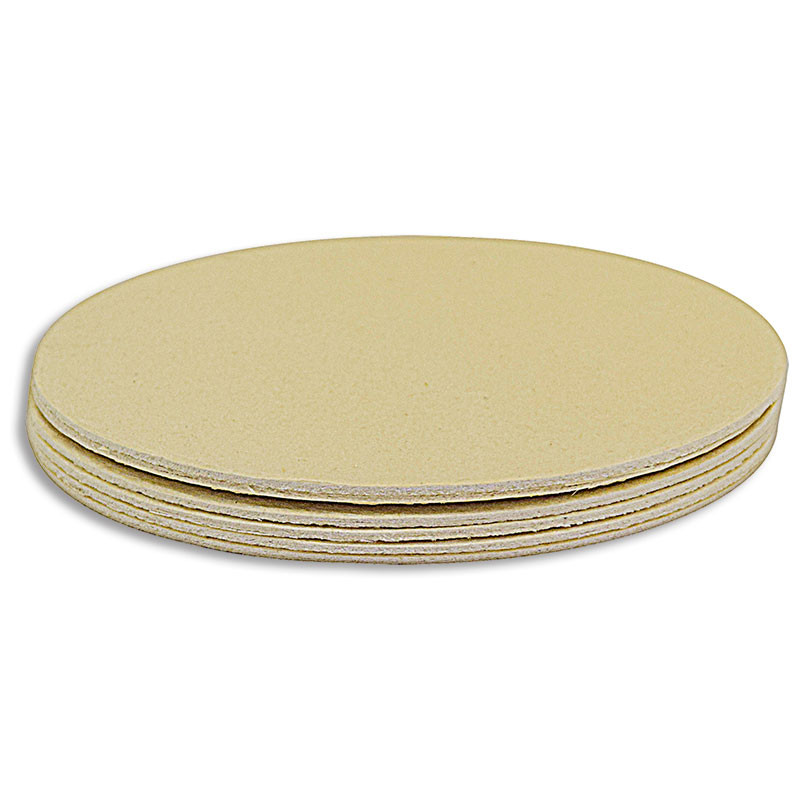 CARTON POSA - VASOS 70X100CM