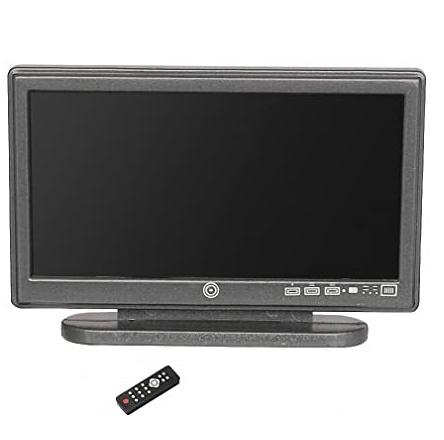 MINIATURA TELEVISOR ESCALA 1/50