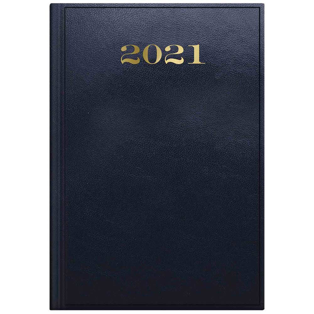 AGENDA 2021 ARTESCO ATENAS CLASICA AZ/RJO/GDA/CUE/NGRO