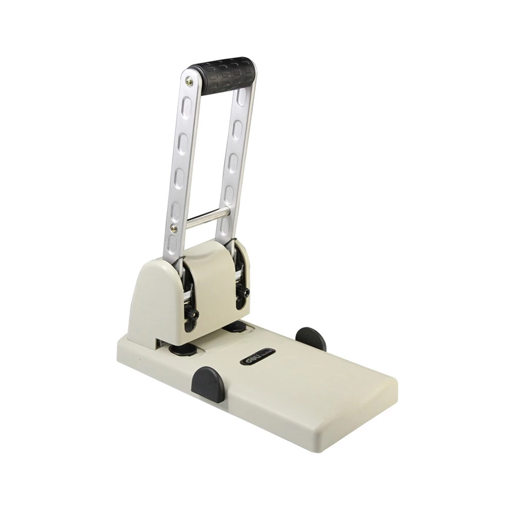 PERFORADOR DELI #0130 90H