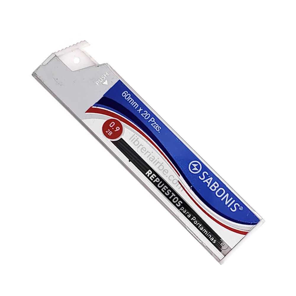 MINA SABONIS 2MM 2B (ESTX6)