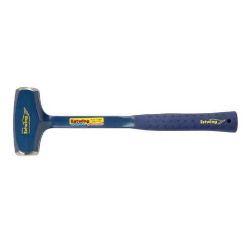 COMBA ESTWING B3 4 LBBL C/MANGO LARGO